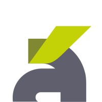 Accent Design Group Ltd logo - Similar company to Financial Transparency Solutions