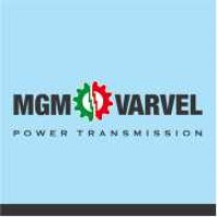 MGM Varvel Power Transmissions Pvt. Ltd. logo - Similar company to Bartakke
