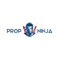 PropNinja logo - Similar company to Treez Enterprise