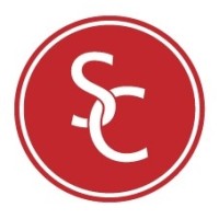 Stockholm Care Ab
