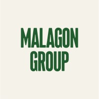 Malagón Group logo - Similar company to Moda Lab