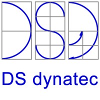 DS dynatec