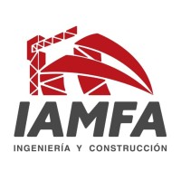 IAMFA Ingenieria, Contrucción y Fabricación logo - Similar company to Brillalab