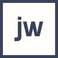 Julia Workman Consulting