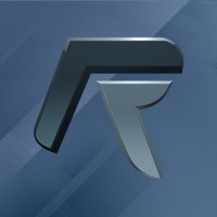 Rendlen Systems logo - Similar company to Arez Tech
