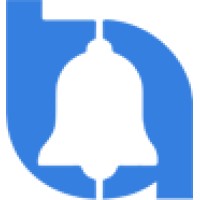 Trading Academy Signals logo - Similar company to Jade Trading Llc