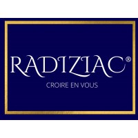 Radiziac logo - Similar company to Green Technologies Conseils