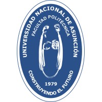 Universidad Nacional De Asunción - Facultad Politécnica