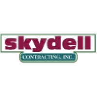Skydell Contracting Inc. logo - Similar company to Scully Construction