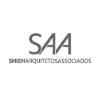 Shieh Arquitetos Associados logo - Similar company to Hum Arquitetos