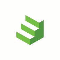 Educational Data Systems/Planware logo - Similar company to Operationread