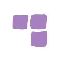 Myynnin ja markkinoinnin ammattilaiset MMA logo - Similar company to Ping Helsinki