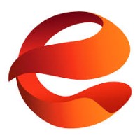 Ezi Car Rental New Zealand logo - Similar company to Autecs Australia