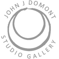 Domont Studio Gallery