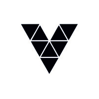 VOLTAS Group logo - Similar company to Vesslink