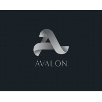 Avalon Mersin İnşaat logo - Similar company to Mersin Büyükşehir Belediyesi İmar İnşaat A.Ş.