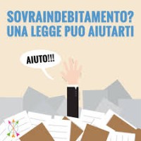SovraIndebitamento logo - Similar company to Osservatorio Crisi D'Impresa | Morri Rossetti