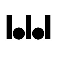 BBD ENGINEERING DOO logo - Similar company to Dibs42