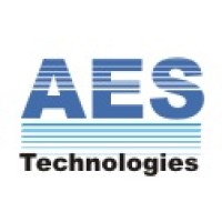 AES Technologies logo - Similar company to Aes Technologies