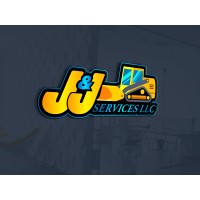 J & J Services logo - Similar company to Creative Development Studios