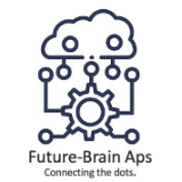 Future-Brain Aps