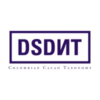 CACAO DISIDENTE logo - Similar company to Frites Street