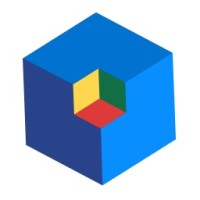 Findem logo - Similar company to Findem