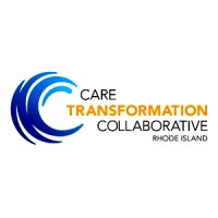 Care Transformation Collaborative of Rhode Island logo - Similar company to Golocalprov