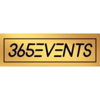 365-Eventsfl logo - Similar company to Gamax Consulting & Construction