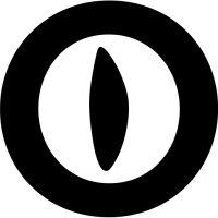 Cobra Metais Decorativos logo - Similar company to Bks Usinagem Automatica Industria E Comercio