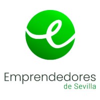 Emprendedores de Sevilla logo - Similar company to Sevilla Moving