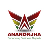 AnandKJha Digital Marketing Services logo - Similar company to Clicks And Comments
