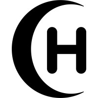 USA HALAL CHAMBER OF COMMERCE, Inc DBA ISWA Halal Certification Department logo - Similar company to Beyond