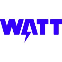 Watt + Company LLC logo - Similar company to Fieldcom.Us
