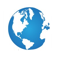 Global Marketing Promos logo - Similar company to Chooz (קבוצת פרסום 10)