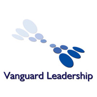 Vanguard Leadership - Social Selling & Recruitment - Employee Advocacy - Training logo - Similar company to Systems To Scale | Building Systems For Businesses And Entrepreneurs