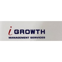I Growth Management Services