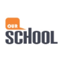 Our School Ltd