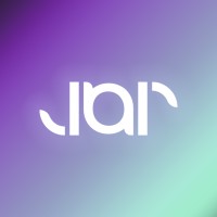 Jar Pay logo - Similar company to Safeglaze Uk