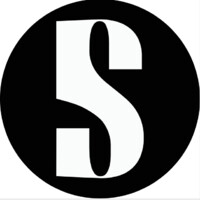 Sustainability Sessions logo - Similar company to Klimaat Parlement