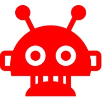 Goodbots.ai logo - Similar company to Goodbot.Ai