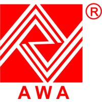 HANGZHOU AIHUA INSTRUMENTS CO., LTD. logo - Similar company to Ningbo Ruisen Pneumatic Hydraulic Technology Co., Ltd