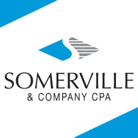 Somerville & Company CPA
