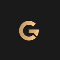 Gaspar Crespo logo - Similar company to Infinity Growth
