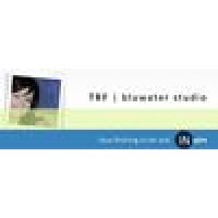 BluWater Studio logo - Similar company to Swot Design Group