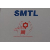 SMTL logo - Similar company to Velon Technologies