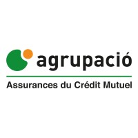 Agrupació AMCI de Seguros y Reaseguros, S.A. logo - Similar company to Grupo Gacm España