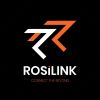 Rosilink Limited logo - Similar company to Finapply