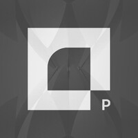 Attal Properties logo - Similar company to Ajad Developments