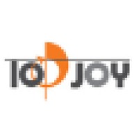 TOPJOY Industrial CO.,LTD logo - Similar company to Tab Flooring Tiles